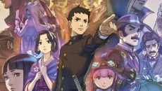 Signs of the Sojourner is similar to Signs of the Sojourner