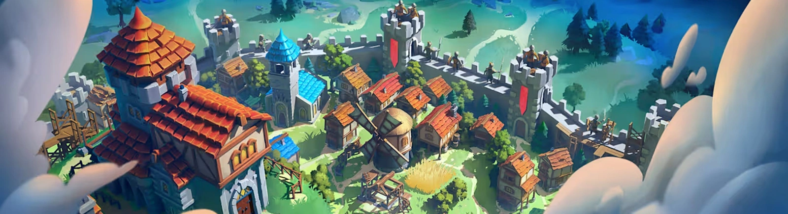 Becastled - bu oyun nedir, tanıtım filmi, sistem gereksinimleri, yorumlar ve puanlar, fiyatlar ve indirimler, rehberler ve geçiş, benzer oyunlar 