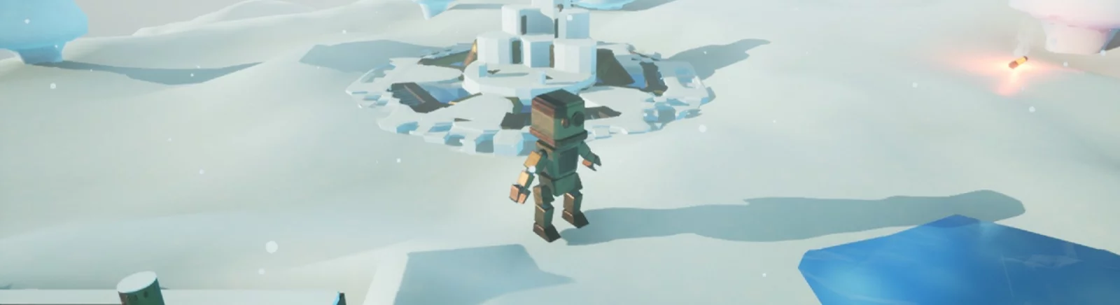 Rivet - co to za gra, zwiastun, wymagania systemowe, recenzje i oceny, ceny i zniżki, poradniki i przejścia, podobne gry 