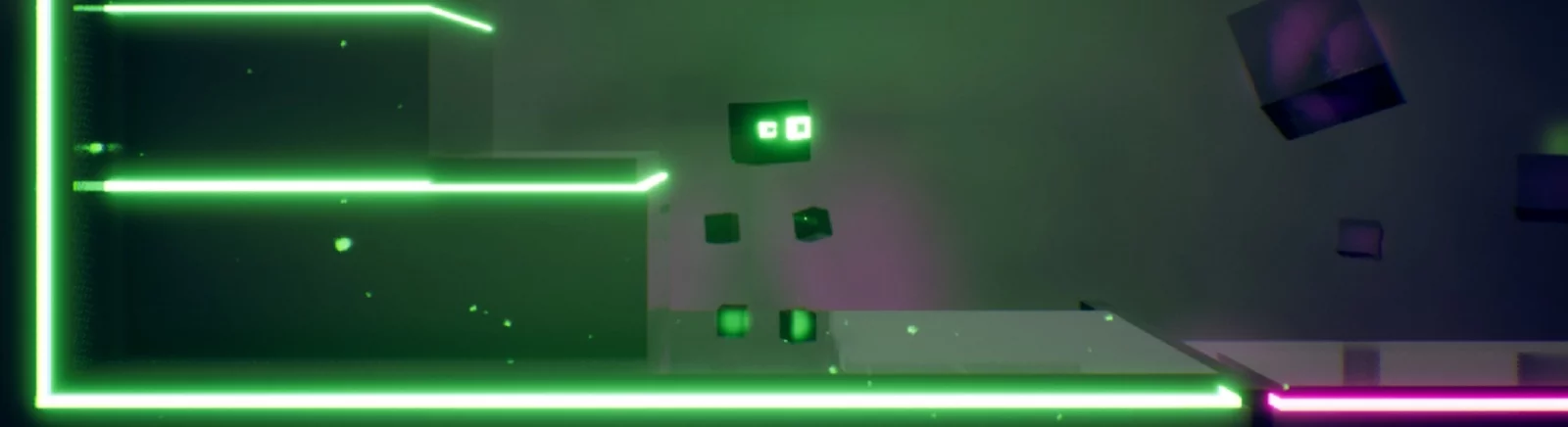 Every Second - o que é este jogo, trailer, requisitos do sistema, avaliações e notas, preços e descontos, guias e walkthrough, jogos semelhantes 