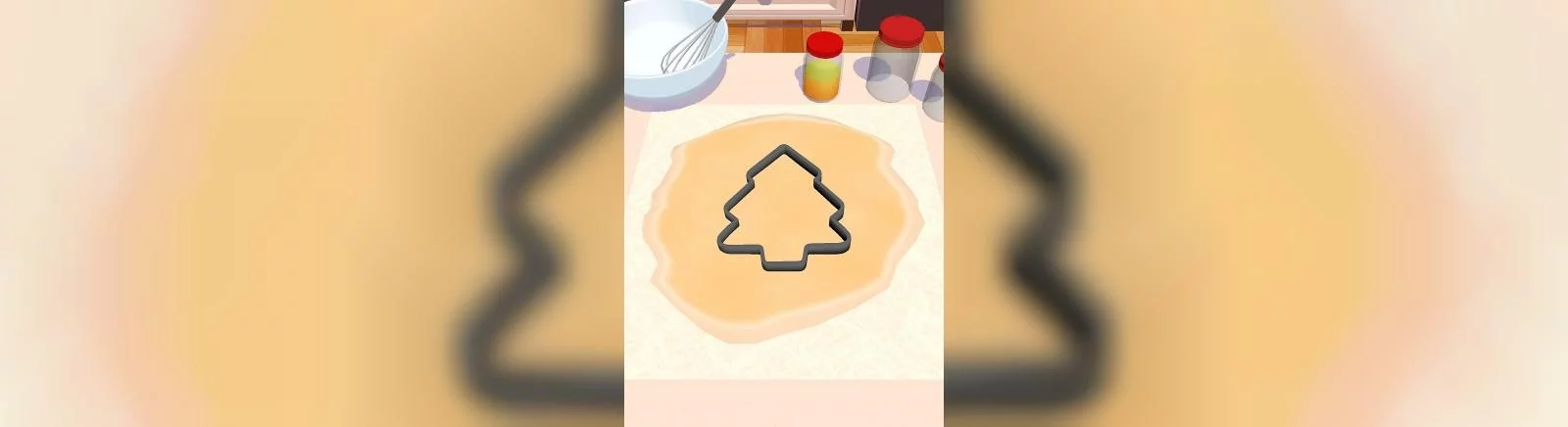 Icing Cookie - bu oyun nedir, tanıtım filmi, sistem gereksinimleri, yorumlar ve puanlar, fiyatlar ve indirimler, rehberler ve geçiş, benzer oyunlar 