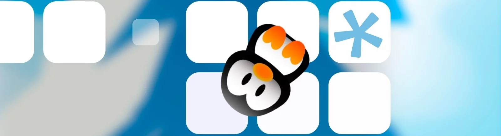 TOP-5 - games, similar to Snowball