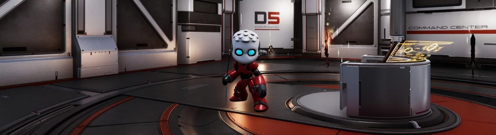 Lost Robot - bu oyun nedir, tanıtım filmi, sistem gereksinimleri, yorumlar ve puanlar, fiyatlar ve indirimler, rehberler ve geçiş, benzer oyunlar 