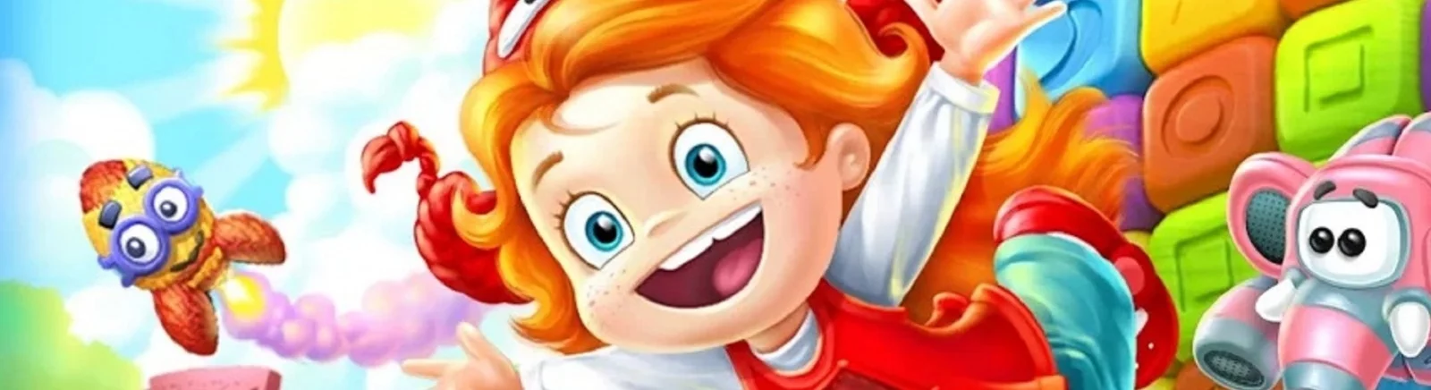 Toy Blast - bu oyun nedir, tanıtım filmi, sistem gereksinimleri, yorumlar ve puanlar, fiyatlar ve indirimler, rehberler ve geçiş, benzer oyunlar 