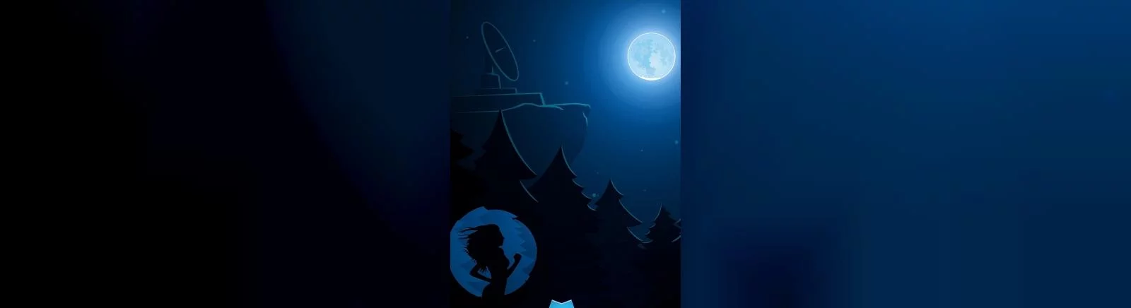 ТАЙГА - All About the Game: trailer, system requirements, reviews and ratings, prices and discounts, guides and walkthrough, similar games 