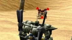 Frame Gride