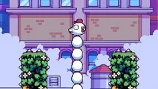 Total Eggscape‪!‬