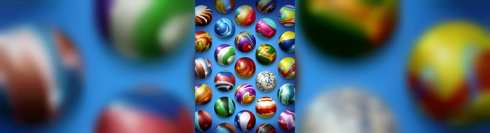Reseñas negativas sobre Marble Clash — 0 opiniones