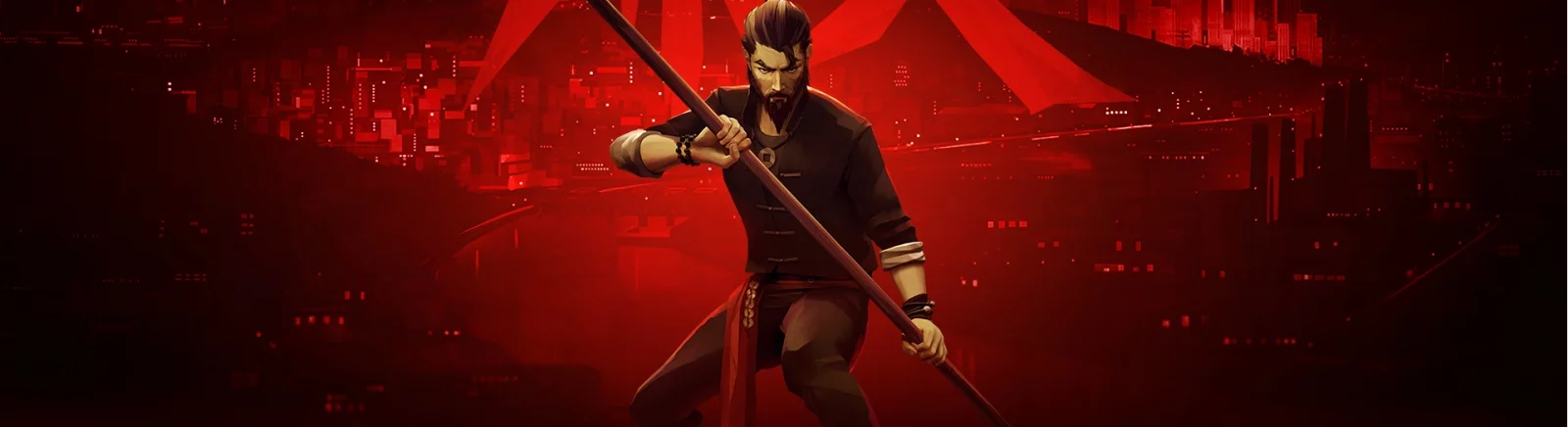 Drugi dokumenti za Sifu