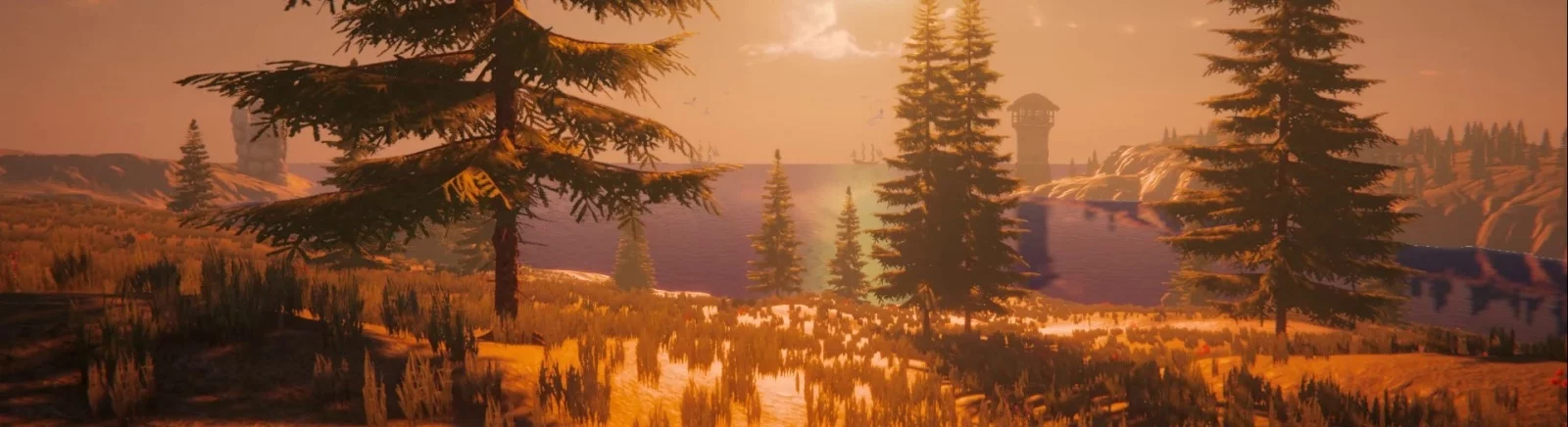 Wild Dose - de quoi s'agit-il, quand sortira-t-il, bande-annonce et vidéos, exigences système, images, prix, jeux similaires 