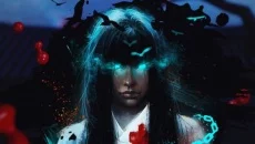 Broken Lines jest podobna do Broken Lines