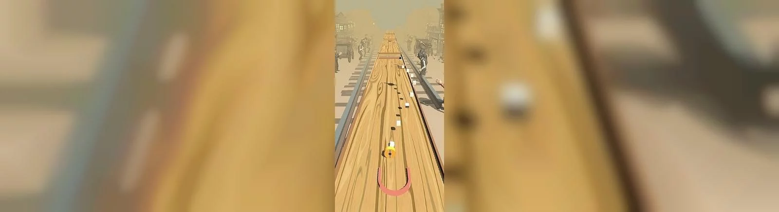 Quotes from Ball picker 3D