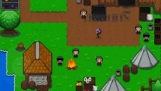 Titan Quest Anniversary Edition схожа на Titan Quest Anniversary Edition