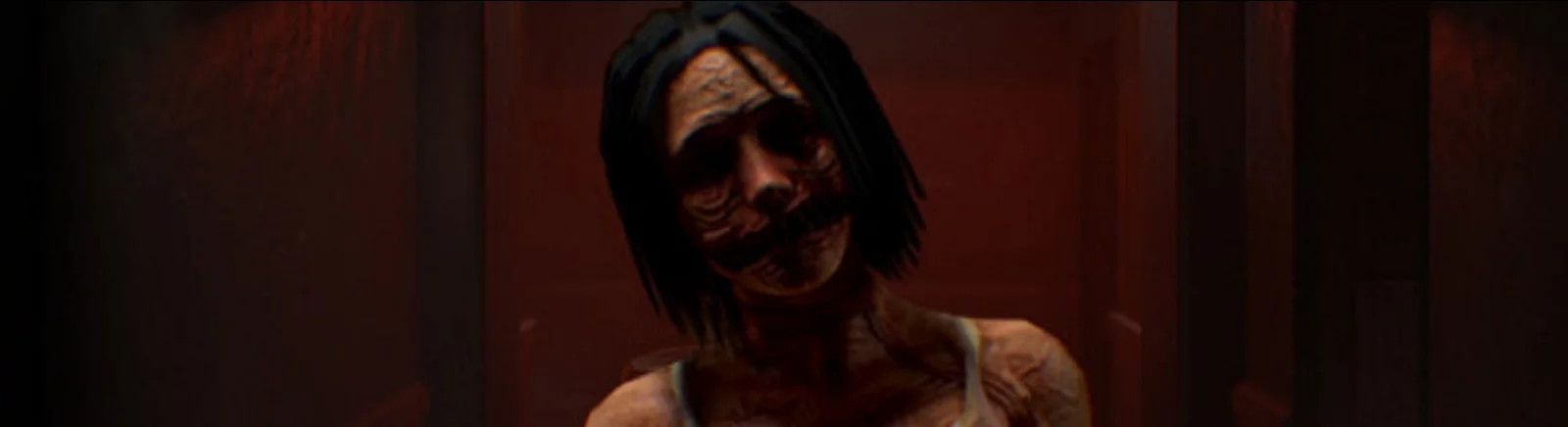 Kupite Evil Inside poceni, popusti do 90% 🏷️, primerjava cen v različnih trgovinah