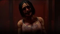 Metro Exodus mirip dengan Metro Exodus