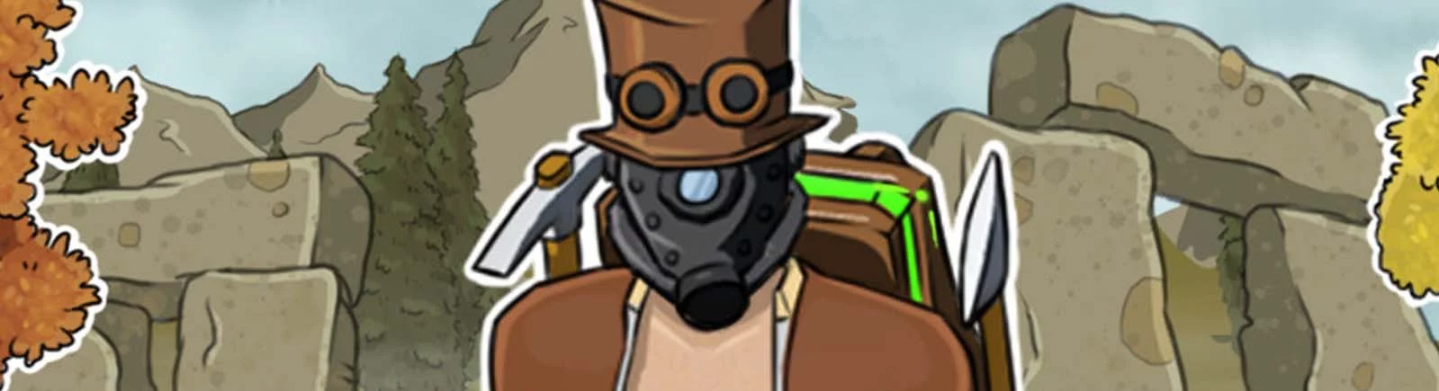 Scrapnaut - Was ist das für ein Spiel, Trailer, Systemanforderungen, Bewertungen und Rezensionen, Preise und Rabatte, Guides und Walkthroughs, ähnliche Spiele 