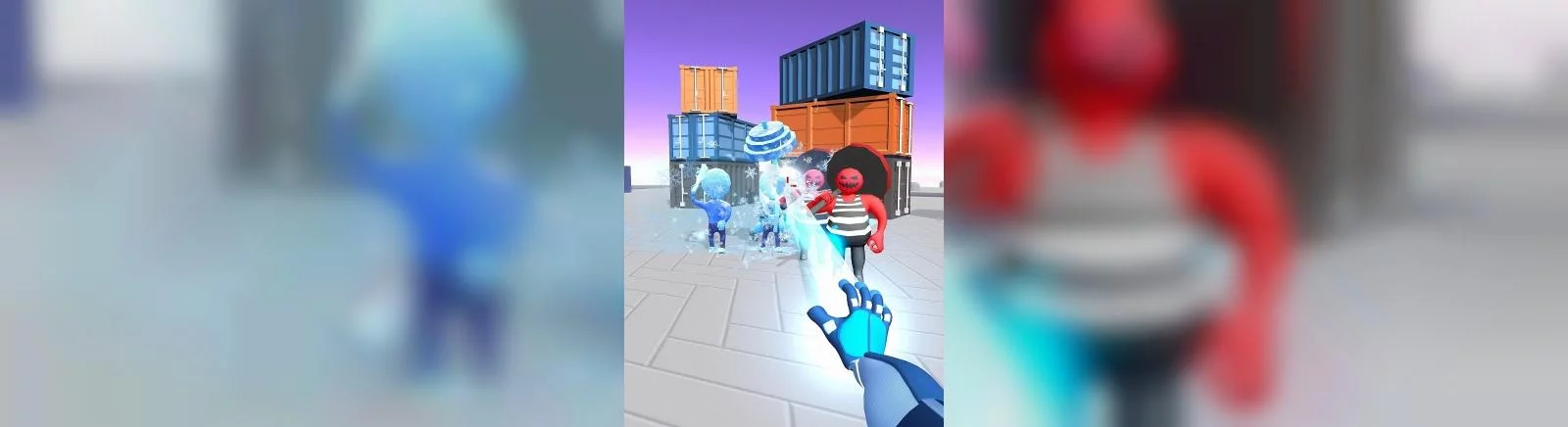 Frozen Sam - bu oyun nedir, tanıtım filmi, sistem gereksinimleri, yorumlar ve puanlar, fiyatlar ve indirimler, rehberler ve geçiş, benzer oyunlar 