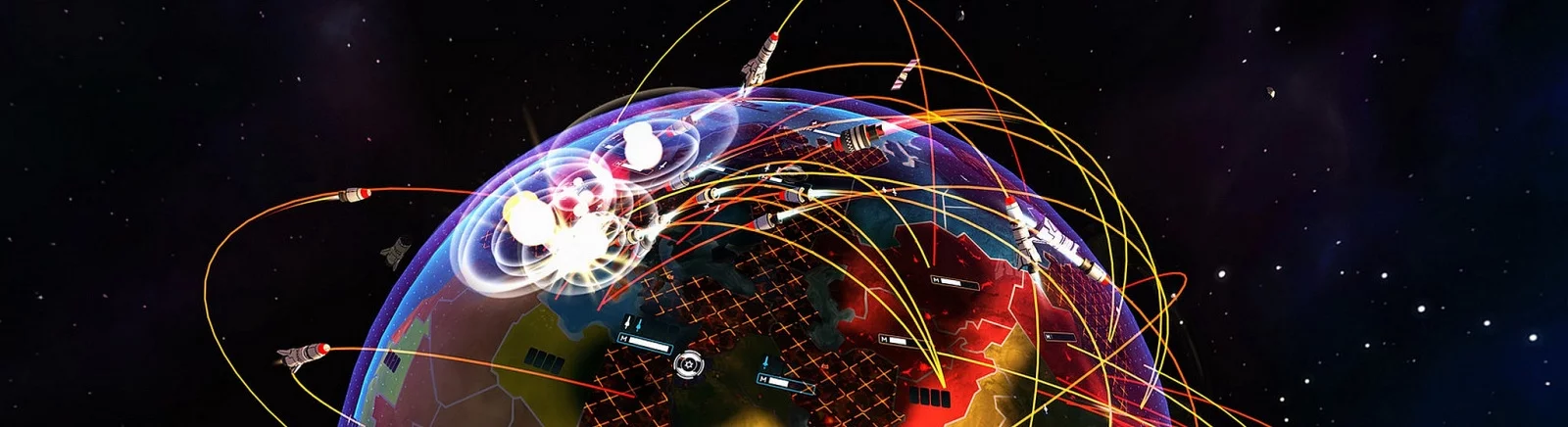 First Strike: Classic - kaj je ta igra, napovednik, sistemske zahteve, ocene in mnenja, cene in popusti, vodiči in prehodi, podobne igre 