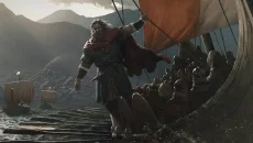 Crusader Kings 2 类似于 Crusader Kings 2