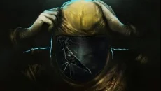 Metro Exodus mirip dengan Metro Exodus