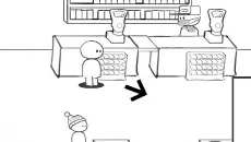 Plague Inc: Evolved jest podobna do Plague Inc: Evolved