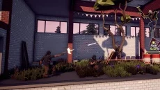 Valheim is similar to Valheim