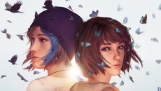 Life is Strange: True Colors ressemble à Life is Strange: True Colors