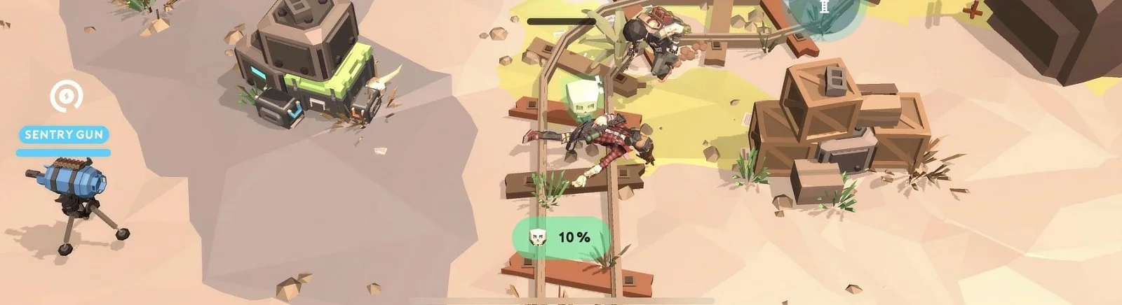 Underdogs - All About the Game: trailer, system requirements, reviews and ratings, prices and discounts, guides and walkthrough, similar games 