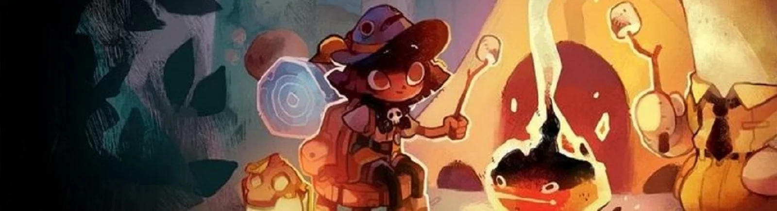 Best games for PlayStation 3, similar to Cozy Grove