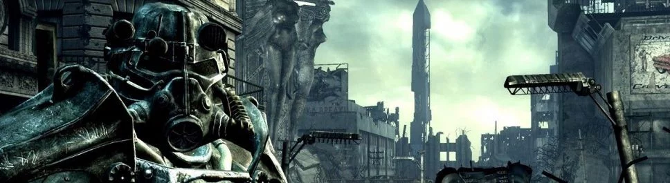 Fallout 3 - Was ist das für ein Spiel, Trailer, Systemanforderungen, Bewertungen und Rezensionen, Preise und Rabatte, Guides und Walkthroughs, ähnliche Spiele 