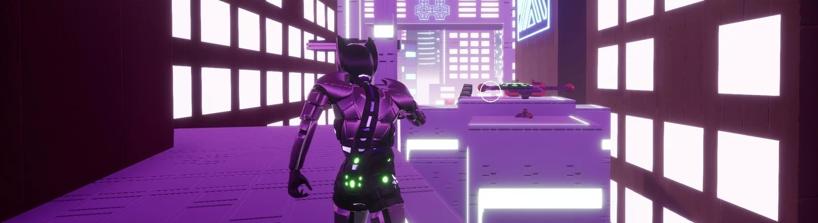 Praesidium - All About the Game: trailer, system requirements, reviews and ratings, prices and discounts, guides and walkthrough, similar games 