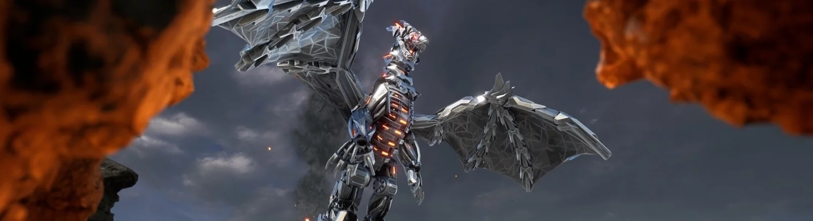 ExoMecha - was ist das für ein Spiel, wann wird es veröffentlicht, Trailer und Videos, Systemanforderungen, Bilder, Preis, ähnliche Spiele 