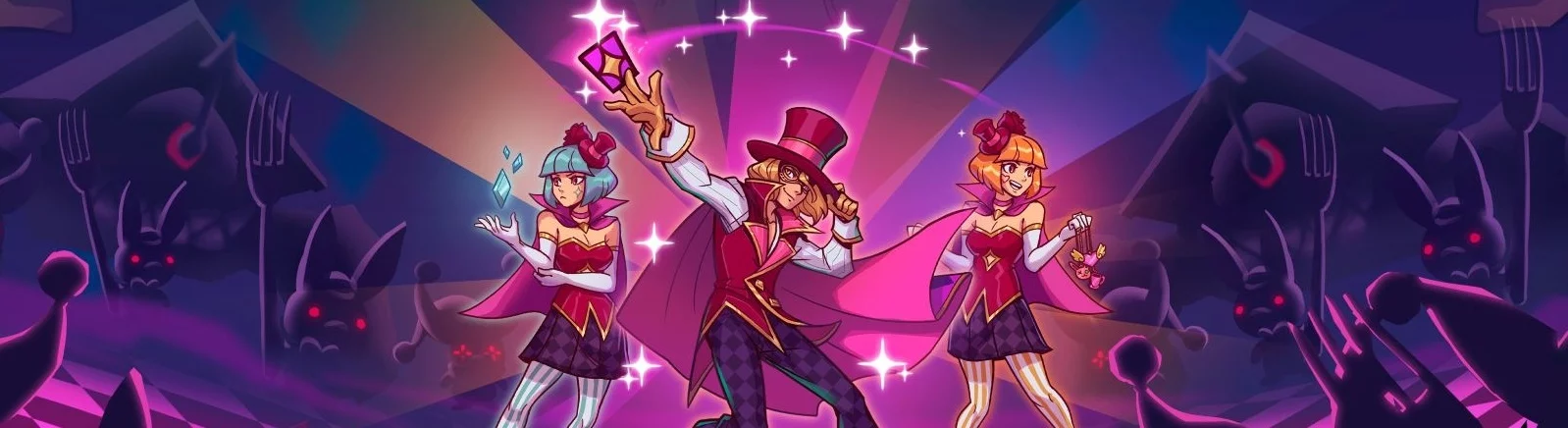 Dandy Ace - Was ist das für ein Spiel, Trailer, Systemanforderungen, Bewertungen und Rezensionen, Preise und Rabatte, Guides und Walkthroughs, ähnliche Spiele 
