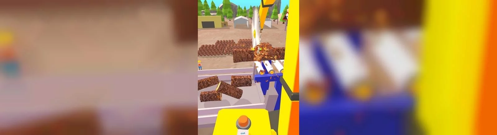 Builder Master 3D - bu oyun nedir, tanıtım filmi, sistem gereksinimleri, yorumlar ve puanlar, fiyatlar ve indirimler, rehberler ve geçiş, benzer oyunlar 