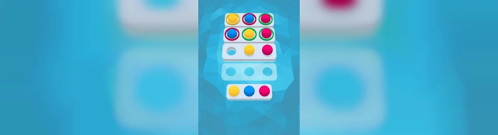 Get It Right! - o que é este jogo, trailer, requisitos do sistema, avaliações e notas, preços e descontos, guias e walkthrough, jogos semelhantes 