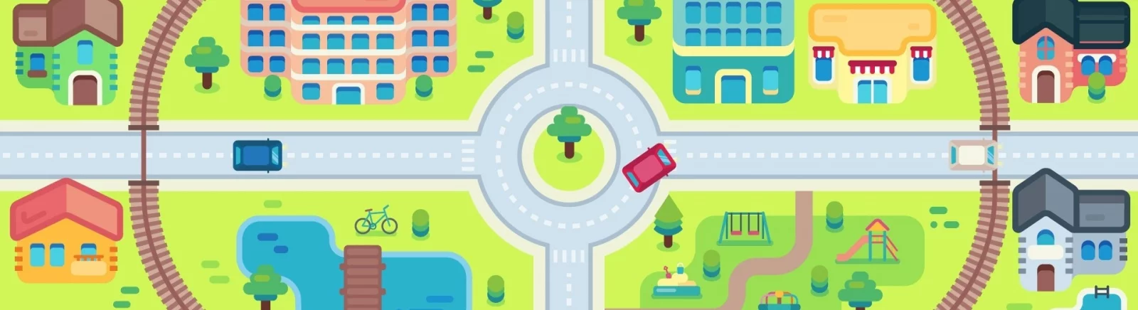 Loopomotive - All About the Game: trailer, system requirements, reviews and ratings, prices and discounts, guides and walkthrough, similar games 