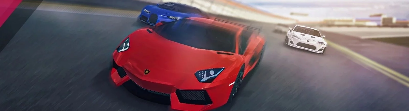 Super Car Simulator - co to za gra, zwiastun, wymagania systemowe, recenzje i oceny, ceny i zniżki, poradniki i przejścia, podobne gry 
