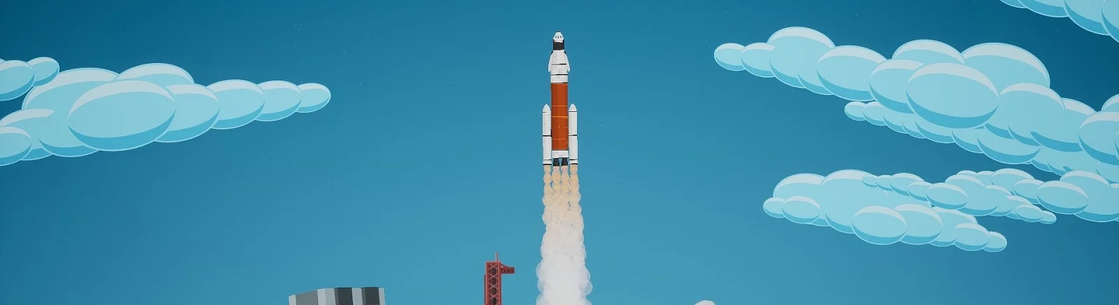 Tiny Space Academy - qué tipo de juego es, tráiler, requisitos del sistema, reseñas y calificaciones, precios y descuentos, guías y walkthrough, juegos similares 