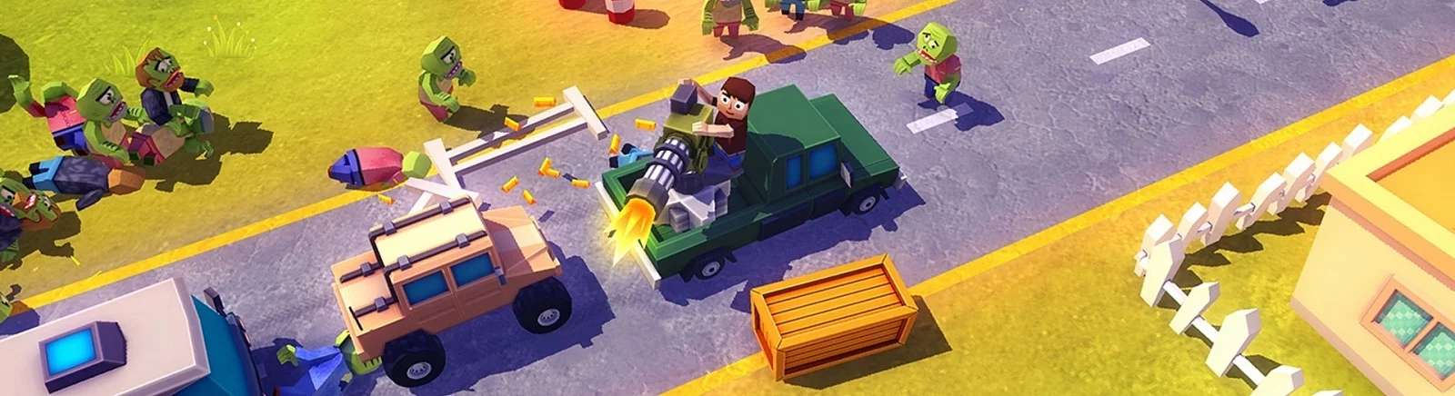 Dead Venture - All About the Game: trailer, system requirements, reviews and ratings, prices and discounts, guides and walkthrough, similar games 