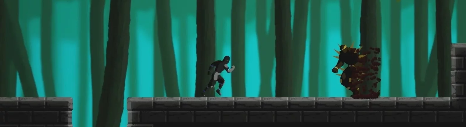 All reviews and ratings for Outright — 0 opinions