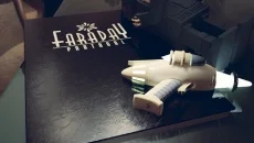 We Were Here Together We Were Here Together ile benzer