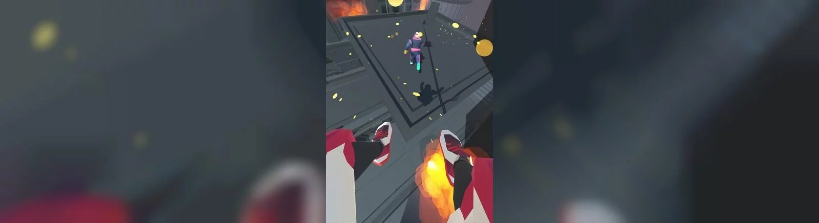 StuntMan - quel est ce jeu, bande-annonce, configuration requise, critiques et notes, prix et réductions, guides et solutions, jeux similaires 