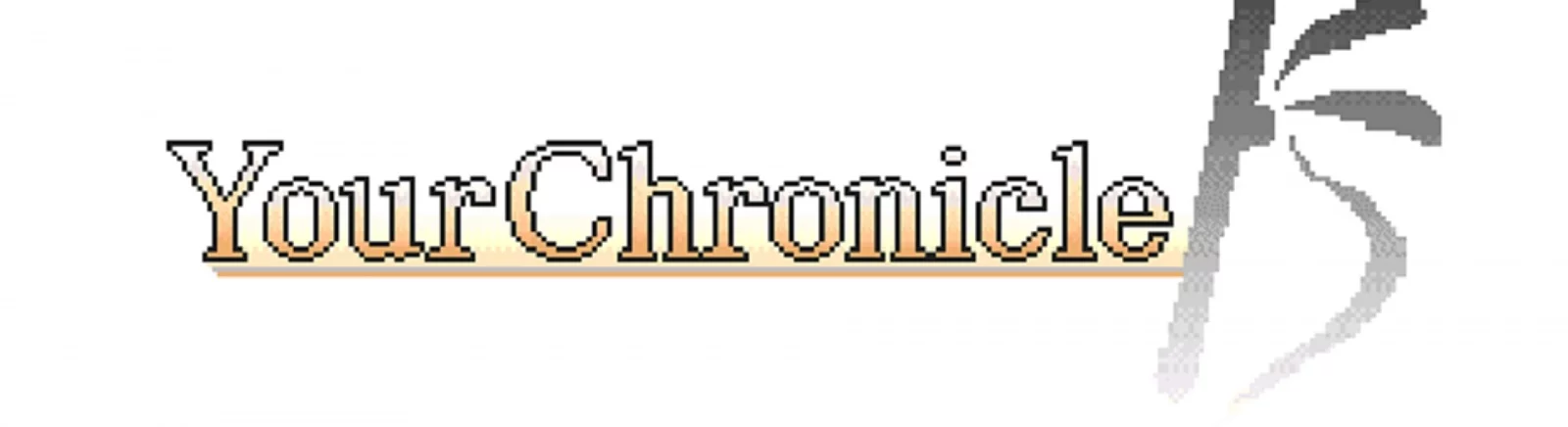Your Chronicle - co to za gra, zwiastun, wymagania systemowe, recenzje i oceny, ceny i zniżki, poradniki i przejścia, podobne gry 