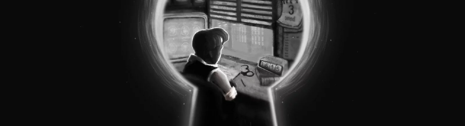 All reviews and ratings for Beholder 3 — 1 opinion