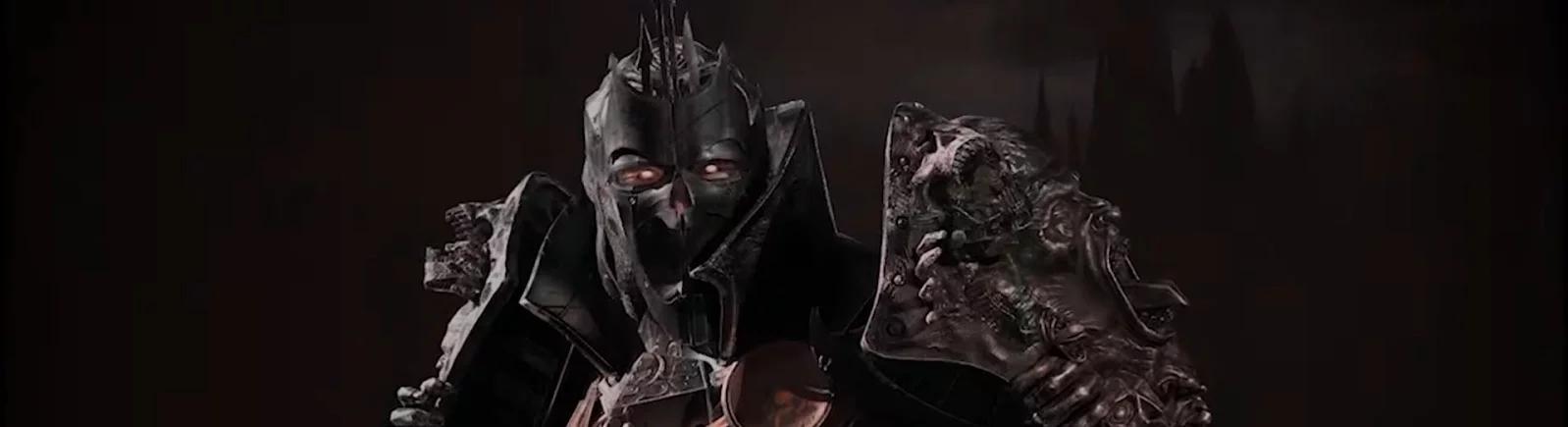 Beli Chronicles of Lilith murah, diskon hingga 90% 🏷️, perbandingan harga di berbagai toko