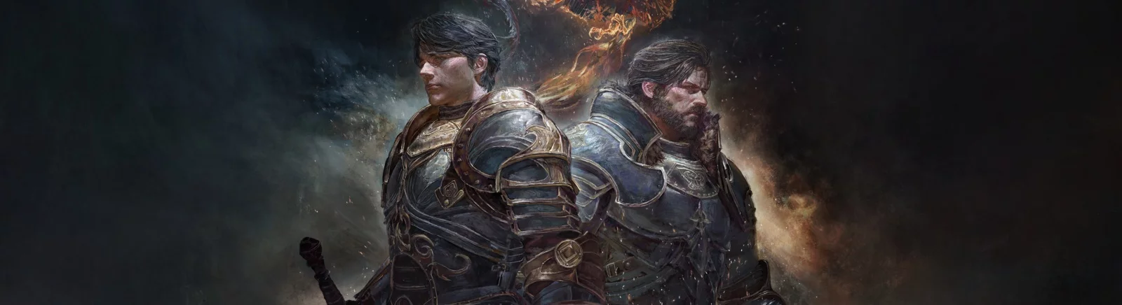 Lost Eidolons — Cheat Engine Table [UPD: 23.11.2022] / Tables / Cheats