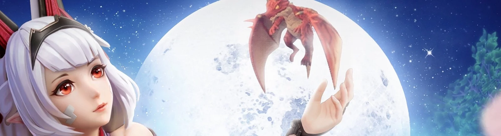 Dragonicle - apa permainan ini, trailer, persyaratan sistem, ulasan dan penilaian, harga dan diskon, panduan dan penyelesaian, permainan serupa 