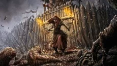 Space Haven é semelhante a Space Haven