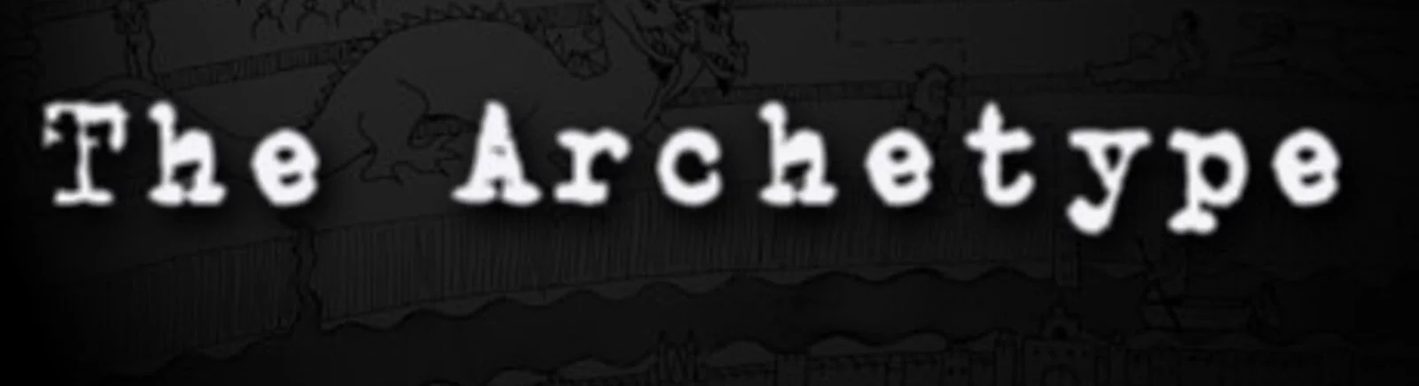 Archetype - apa permainan ini, trailer, persyaratan sistem, ulasan dan penilaian, harga dan diskon, panduan dan penyelesaian, permainan serupa 