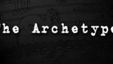 Archetype - igra v žanru Futurizem (Prihodnost)